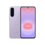 گوشی موبایل سامسونگ مدل Galaxy A37 5G