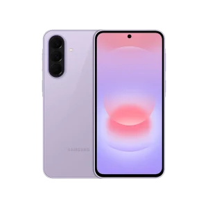 گوشی موبایل سامسونگ مدل Galaxy A37 5G