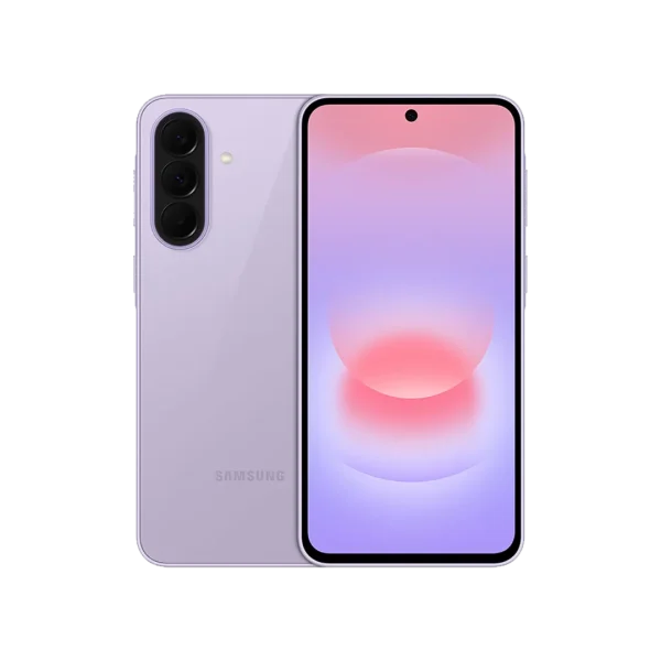 گوشی موبایل سامسونگ مدل Galaxy A37 5G