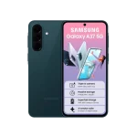 گوشی موبایل سامسونگ Galaxy A37 5G