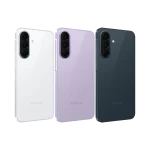 بهترین قیمت گوشی موبایل سامسونگ مدل Galaxy A37 5G