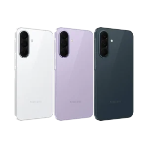بهترین قیمت گوشی موبایل سامسونگ مدل Galaxy A37 5G