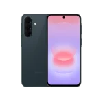 گوشی موبایل سامسونگ Galaxy A37 5G