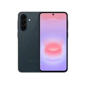 گوشی موبایل سامسونگ Galaxy A37 5G