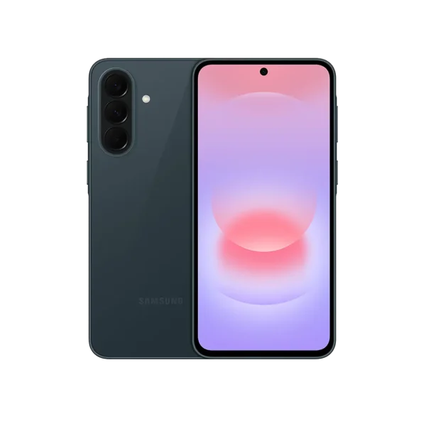 گوشی موبایل سامسونگ Galaxy A37 5G