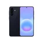 گوشی موبایل سامسونگ مدل Galaxy A57 5G