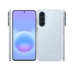 GALAXY A57 5G همه زوایا