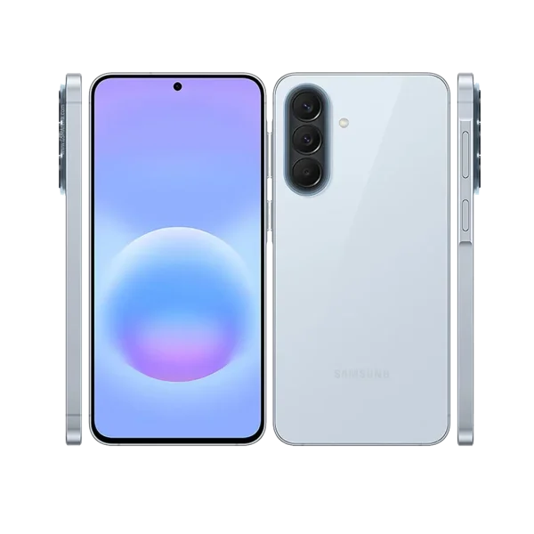 GALAXY A57 5G همه زوایا
