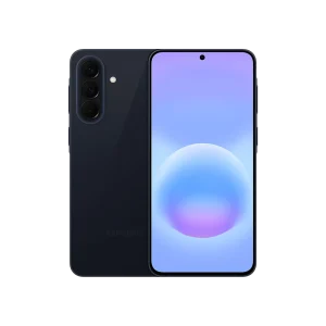 گوشی موبایل سامسونگ مدل Galaxy A57 5G