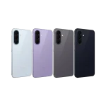 A57- ALII COLOR