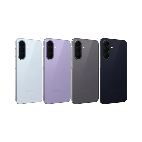 A57- ALII COLOR