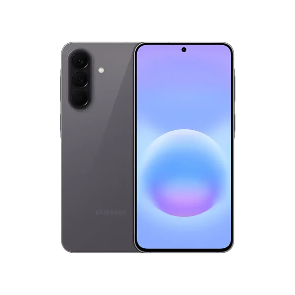 گوشی موبایل سامسونگ Galaxy A57 5G