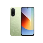 خرید گوشی موبایل شیائومی مدل Redmi A7 PRO