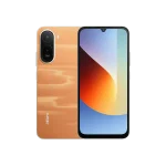 گوشی موبایل شیائومی مدل Redmi A7 PRO