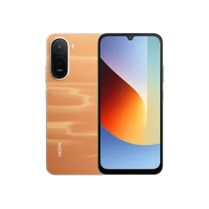 گوشی موبایل شیائومی مدل Redmi A7 PRO