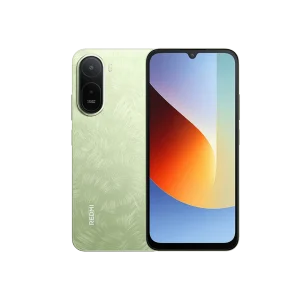 خرید گوشی موبایل شیائومی مدل Redmi A7 PRO