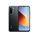 گوشی موبایل شیائومی Redmi A7 PRO