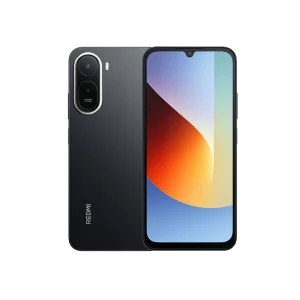 گوشی موبایل شیائومی Redmi A7 PRO