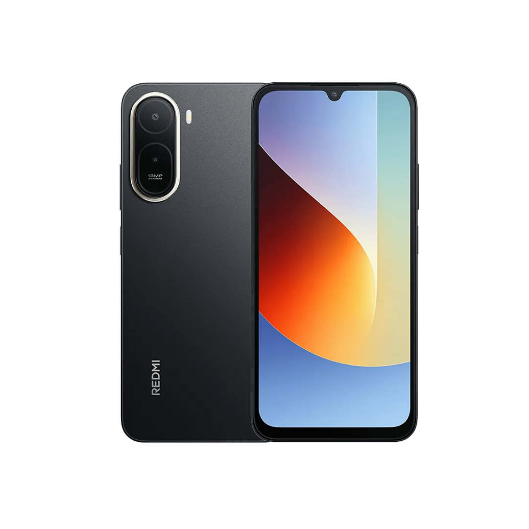قیمت Redmi A7 PRO گوشی موبایل شیائومی Redmi A7 PRO
