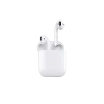 خرید هدفون بلوتوثی اپل مدل Apple AirPods 2