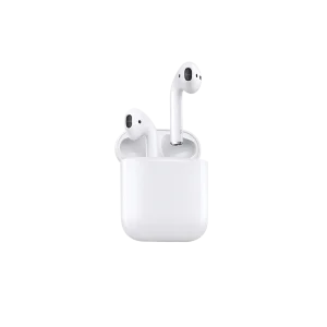 خرید هدفون بلوتوثی اپل مدل Apple AirPods 2