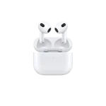 خرید هدفون بلوتوثی اپل مدل AirPods 3