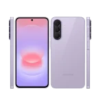 GALAXY A37