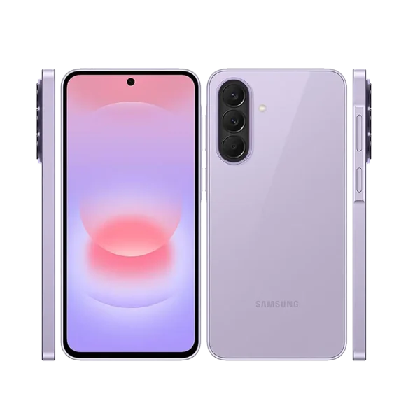 GALAXY A37