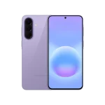 بهترین قیمت گوشی موبایل سامسونگ مدل Galaxy A57 5G