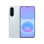 گوشی موبایل سامسونگ مدل Galaxy A57 5G