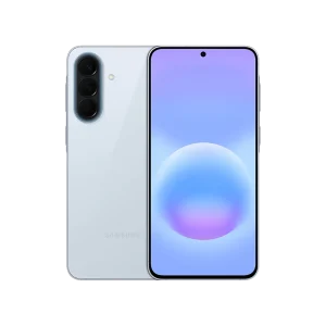 گوشی موبایل سامسونگ مدل Galaxy A57 5G