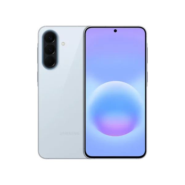 گوشی موبایل سامسونگ مدل Galaxy A57 5G