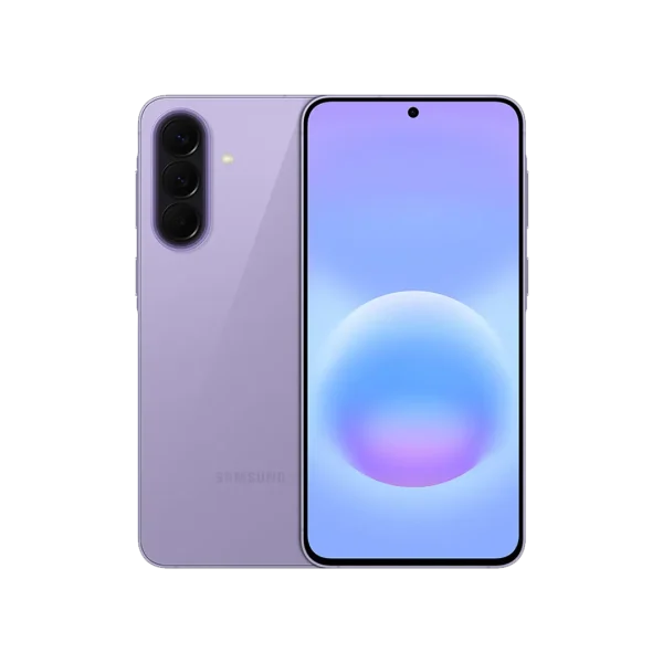 بهترین قیمت گوشی موبایل سامسونگ مدل Galaxy A57 5G