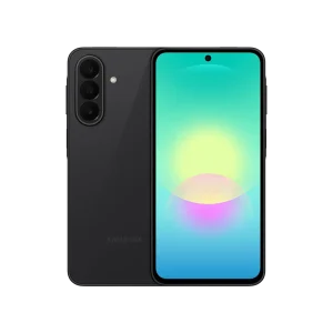 گوشی موبایل سامسونگ Galaxy A27 5G