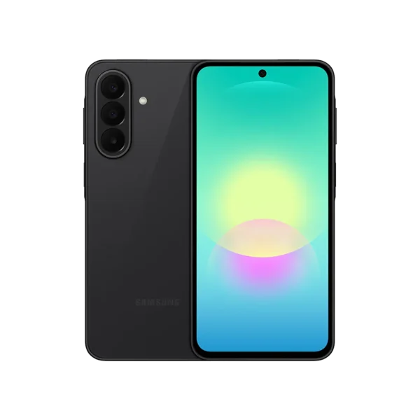 گوشی موبایل سامسونگ Galaxy A27 5G