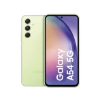 Galaxy A54 5G