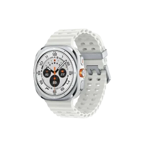 بهترین قیمت Galaxy Watch Ultra
