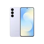 قیمت گوشی موبایل سامسونگ مدل Galaxy S25 FE-آبی روشن