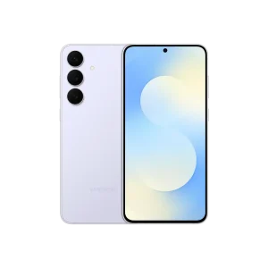 قیمت گوشی موبایل سامسونگ مدل Galaxy S25 FE-آبی روشن