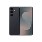 قیمت گوشی موبایل سامسونگ مدل Galaxy S25 FE-مشکی