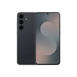 قیمت گوشی موبایل سامسونگ مدل Galaxy S25 FE-مشکی