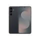 قیمت گوشی موبایل سامسونگ مدل Galaxy S25 FE-مشکی