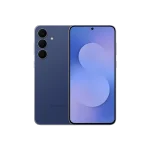 قیمت گوشی موبایل سامسونگ مدل Galaxy S25 FE-سورمه ای