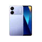 POCO C65
