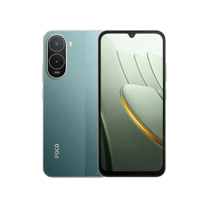 گوشی موبایل شیائومی مدل Poco C81 PRO 4G
