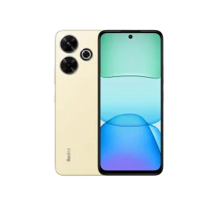 گوشی موبایل شیائومی مدل Redmi 13 NFC