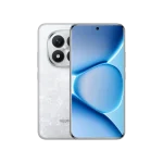 گوشی شیائومی Redmi Note 15 Pro Plus 5G