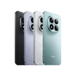 REDMI NOTE 15PRO PLUS-2