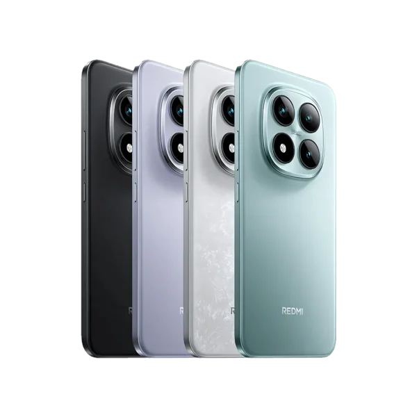 REDMI NOTE 15PRO PLUS-2