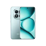 REDMI NOTE 15PRO PLUS-3